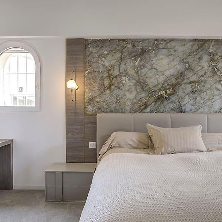 Villa Julia First Vallauris Luaran gambar